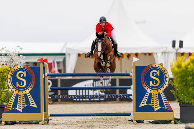 HAGEN a.T.W. - FEI Jumping European Championship, EM, Europameisterschaft Children, Juniors and Young Rider 2026, HAGEN a.T.W. - FEI Jumping European Championship Children, Juniors and Young Rider 2026 SMITS Bryan (SUI), Verdi van t Laerhof Z YR-I - CH-EU-Y-S - YOUNG RIDERS - Individuals Final Individuals over two rounds - FIRST ROUND Hagen a.T.W., Reitanlage Haunhorst 26. July 2026 - *** HAGEN a T W FEI Jumping European Championship for Children, Juniors, and Young Riders 2026, HAGEN a T W FEI Jumping European Championship for Children, Juniors, and Young Riders 2026 SMITS Bryan SUI, Verdi van t Laerhof Z YR I CH EU Y S YOUNG RIDERS Individuals Final Individuals over two rounds FIRST ROUND Hagen a T W, Haunhorst Equestrian Center, July 26, 2026