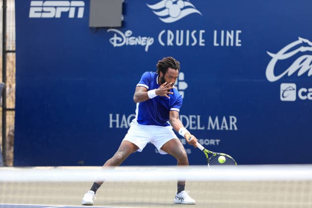 LOS CABOS TENNIS OPEN 2026 LOS CABOS TENNIS OPEN 2026 26072026 LOS CABOS, BAJA CALIFORNIA, MEXICO. Action photo of Evan King of the United States, during a training session at the Cabo Sports Complex in Baja California, Mexico. Foto de accion de Evan King de Estados Unidos, durante una sesion de entrenamiento en el Cabo Sports Complex de Baja California, Mexico. PHOTO BY IMAGENSHOP AGENCIA FOTOGRAFICA LOS CABOS BAJA CALIFORNIA MEXICO *** LOS CABOS TENNIS OPEN 2026 LOS CABOS TENNIS OPEN 2026 07 26 2026 LOS CABOS, BAJA CALIFORNIA, MEXICO Action photo of Evan King of the United States during a training session at the Cabo Sports Complex in Baja California, Mexico Action photo of Evan King of the United States, during a training session at the Cabo Sports Complex in Baja California, Mexico PHOTO BY IMAGENSHOP PHOTO AGENCY LOS CABOS BAJA CALIFORNIA MEXICO Copyright: xIMAGENSHOPxAGENCIAxFOTOGRAFICAx