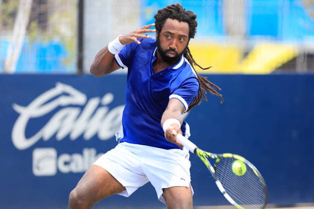 LOS CABOS TENNIS OPEN 2026 LOS CABOS TENNIS OPEN 2026 26072026 LOS CABOS, BAJA CALIFORNIA, MEXICO. Action photo of Evan King of the United States, during a training session at the Cabo Sports Complex in Baja California, Mexico. Foto de accion de Evan King de Estados Unidos, durante una sesion de entrenamiento en el Cabo Sports Complex de Baja California, Mexico. PHOTO BY IMAGENSHOP AGENCIA FOTOGRAFICA LOS CABOS BAJA CALIFORNIA MEXICO *** LOS CABOS TENNIS OPEN 2026 LOS CABOS TENNIS OPEN 2026 07 26 2026 LOS CABOS, BAJA CALIFORNIA, MEXICO Action photo of Evan King of the United States during a training session at the Cabo Sports Complex in Baja California, Mexico Action photo of Evan King of the United States, during a training session at the Cabo Sports Complex in Baja California, Mexico PHOTO BY IMAGENSHOP PHOTO AGENCY LOS CABOS BAJA CALIFORNIA MEXICO Copyright: xIMAGENSHOPxAGENCIAxFOTOGRAFICAx
