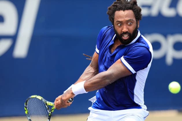 LOS CABOS TENNIS OPEN 2026 LOS CABOS TENNIS OPEN 2026 26072026 LOS CABOS, BAJA CALIFORNIA, MEXICO. Action photo of Evan King of the United States, during a training session at the Cabo Sports Complex in Baja California, Mexico. Foto de accion de Evan King de Estados Unidos, durante una sesion de entrenamiento en el Cabo Sports Complex de Baja California, Mexico. PHOTO BY IMAGENSHOP AGENCIA FOTOGRAFICA LOS CABOS BAJA CALIFORNIA MEXICO *** LOS CABOS TENNIS OPEN 2026 LOS CABOS TENNIS OPEN 2026 07 26 2026 LOS CABOS, BAJA CALIFORNIA, MEXICO Action photo of Evan King of the United States during a training session at the Cabo Sports Complex in Baja California, Mexico Action photo of Evan King of the United States, during a training session at the Cabo Sports Complex in Baja California, Mexico PHOTO BY IMAGENSHOP PHOTO AGENCY LOS CABOS BAJA CALIFORNIA MEXICO Copyright: xIMAGENSHOPxAGENCIAxFOTOGRAFICAx