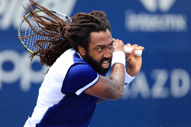 LOS CABOS TENNIS OPEN 2026 LOS CABOS TENNIS OPEN 2026 26072026 LOS CABOS, BAJA CALIFORNIA, MEXICO. Action photo of Evan King of the United States, during a training session at the Cabo Sports Complex in Baja California, Mexico. Foto de accion de Evan King de Estados Unidos, durante una sesion de entrenamiento en el Cabo Sports Complex de Baja California, Mexico. PHOTO BY IMAGENSHOP AGENCIA FOTOGRAFICA LOS CABOS BAJA CALIFORNIA MEXICO *** LOS CABOS TENNIS OPEN 2026 LOS CABOS TENNIS OPEN 2026 07 26 2026 LOS CABOS, BAJA CALIFORNIA, MEXICO Action photo of Evan King of the United States during a training session at the Cabo Sports Complex in Baja California, Mexico Action photo of Evan King of the United States, during a training session at the Cabo Sports Complex in Baja California, Mexico PHOTO BY IMAGENSHOP PHOTO AGENCY LOS CABOS BAJA CALIFORNIA MEXICO Copyright: xIMAGENSHOPxAGENCIAxFOTOGRAFICAx