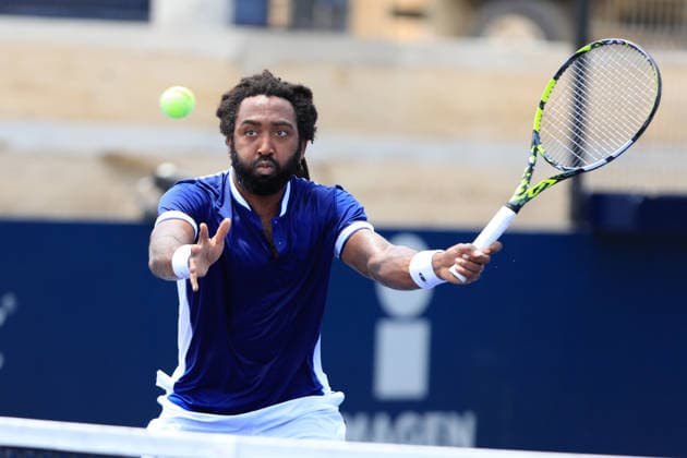 LOS CABOS TENNIS OPEN 2026 LOS CABOS TENNIS OPEN 2026 26072026 LOS CABOS, BAJA CALIFORNIA, MEXICO. Action photo of Evan King of the United States, during a training session at the Cabo Sports Complex in Baja California, Mexico. Foto de accion de Evan King de Estados Unidos, durante una sesion de entrenamiento en el Cabo Sports Complex de Baja California, Mexico. PHOTO BY IMAGENSHOP AGENCIA FOTOGRAFICA LOS CABOS BAJA CALIFORNIA MEXICO *** LOS CABOS TENNIS OPEN 2026 LOS CABOS TENNIS OPEN 2026 07 26 2026 LOS CABOS, BAJA CALIFORNIA, MEXICO Action photo of Evan King of the United States during a training session at the Cabo Sports Complex in Baja California, Mexico Action photo of Evan King of the United States, during a training session at the Cabo Sports Complex in Baja California, Mexico PHOTO BY IMAGENSHOP PHOTO AGENCY LOS CABOS BAJA CALIFORNIA MEXICO Copyright: xIMAGENSHOPxAGENCIAxFOTOGRAFICAx