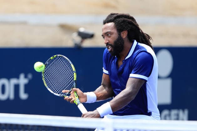 LOS CABOS TENNIS OPEN 2026 LOS CABOS TENNIS OPEN 2026 26072026 LOS CABOS, BAJA CALIFORNIA, MEXICO. Action photo of Evan King of the United States, during a training session at the Cabo Sports Complex in Baja California, Mexico. Foto de accion de Evan King de Estados Unidos, durante una sesion de entrenamiento en el Cabo Sports Complex de Baja California, Mexico. PHOTO BY IMAGENSHOP AGENCIA FOTOGRAFICA LOS CABOS BAJA CALIFORNIA MEXICO *** LOS CABOS TENNIS OPEN 2026 LOS CABOS TENNIS OPEN 2026 07 26 2026 LOS CABOS, BAJA CALIFORNIA, MEXICO Action photo of Evan King of the United States during a training session at the Cabo Sports Complex in Baja California, Mexico Action photo of Evan King of the United States, during a training session at the Cabo Sports Complex in Baja California, Mexico PHOTO BY IMAGENSHOP PHOTO AGENCY LOS CABOS BAJA CALIFORNIA MEXICO Copyright: xIMAGENSHOPxAGENCIAxFOTOGRAFICAx