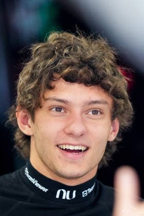 Andrea Kimi Antonelli of Italy and Mercedes AMG Petronas F1 Team , Race, F1 Grand Prix of Hungary, am 26. July 2026 in Budapeste, Hungary. (Foto von Diogo Cardoso DeFodi Images) Andrea Kimi Antonelli of Italy and Mercedes AMG Petronas F1 Team , Race, F1 Grand Prix of Hungary, Hungaroring on July 26, 2026 in Budapeste, Hungary. (Photo by Diogo Cardoso DeFodi Images) - *** Andrea Kimi Antonelli of Italy and the Mercedes AMG Petronas F1 Team, Race, F1 Grand Prix of Hungary, on July 26, 2026, in Budapest, Hungary. Photo by Diogo Cardoso, DeFodi Images. Andrea Kimi Antonelli of Italy and the Mercedes AMG Petronas F1 Team, Race, F1 Grand Prix of Hungary, Hungaroring on July 26, 2026, in Budapest, Hungary. Photo by Diogo Cardoso DeFodi Images