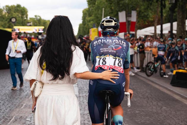 July 26, 2026, Paris, Turin, FRANCE: PARIS. FRANCE - JULY 26 :..Stage 21 Paris-Paris Paris FRANCE  - ZUMAm214 20260726_zip_m214_052 Copyright: xMatteoxSeccix 113 Th Tour De France 2026 - Stage 21 (Paris-Paris)  - ZUMA0862 0862748409st Copyright: xIMAGO MatteoxSeccix