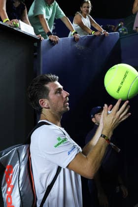 LOS CABOS TENNIS OPEN 2026 LOS CABOS TENNIS OPEN 2026 CAMERON NORRIE VS ALEKSANDAR KOVACEVIC 27072026 LOS CABOS, MEXICO. Action photo of Cameron Norrie of the United Kingdom, during a match at the Los Cabos Tennis Open 2026 at the Cabo Sports Complex in Baja California, Mexico. Foto de accion de Cameron Norrie del Reino Unido, durante juego del Los Cabos Tennis Open 2026 celebrado en el Cabo Sports Complex en Baja California, Mexico. PHOTO BY IMAGENSHOP AGENCIA FOTOGRAFICA LOS CABOS BAJA CALIFORNIA MEXICO *** LOS CABOS TENNIS OPEN 2026 LOS CABOS TENNIS OPEN 2026 CAMERON NORRIE VS. ALEKSANDAR KOVACEVIC 07 27 2026 LOS CABOS, MEXICO Action photo of Cameron Norrie of the United Kingdom during a match at the 2026 Los Cabos Tennis Open at the Cabo Sports Complex in Baja California, Mexico Action photo of Cameron Norrie of the United Kingdom, during a match at the 2026 Los Cabos Tennis Open held at the Cabo Sports Complex in Baja California, Mexico PHOTO BY IMAGENSHOP PHOTO AGENCY LOS CABOS BAJA CALIFORNIA MEXICO Copyright: xIMAGENSHOPxAGENCIAxFOTOGRAFICAx