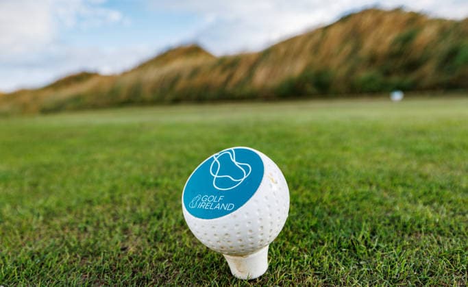 REPRO FREE *PRESS RELEASE NO REPRODUCTION FEE* EDITORIAL USE ONLY AIG Irish Women s & Girls Amateur Close Championship, Enniscrone Golf Club, Sligo 28 7 2026 A view of Enniscrone Golf Club A view of Enniscrone Golf Club 28 7 2026  Copyright: xx JR315191-CR3