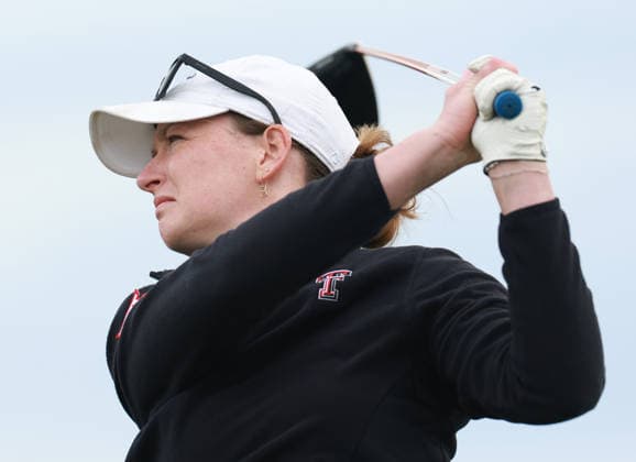 REPRO FREE *PRESS RELEASE NO REPRODUCTION FEE* EDITORIAL USE ONLY AIG Irish Women s & Girls Amateur Close Championship, Enniscrone Golf Club, Sligo 28 7 2026 Libby Fleming Libby Fleming 28 7 2026  Copyright: x INPHO JamesxCrombiex JR1W9883