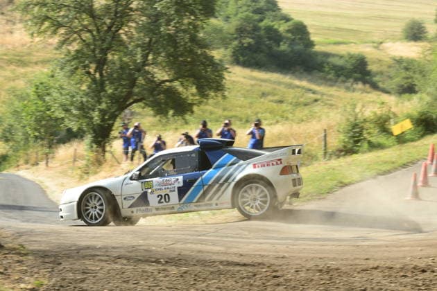 RECORD DATE NOT STATED GER, Motorsport, Rallye, Eifel-Rallye-Festival 2026l, Daun, Rheinland-Pfalz, Eifel, Deutschland, 25.07.2026 GER, Motorsport, Rallye, Eifel-Rallye-Festival 2026l, Daun, Rheinland-Pfalz, Eifel, Deutschland, 25.07.2026 Daun *** GER, Motorsports, Rally, Eifel Rally Festival 2026l, Daun, Rhineland-Palatinate, Eifel, Germany, July 25, 2026 GER, Motorsports, Rally, Eifel Rally Festival 2026, Daun, Rhineland-Palatinate, Eifel, Germany, July 25, 2026 Daun Copyright: xEibner-Pressefoto JuergenxAugstx EP_JAT