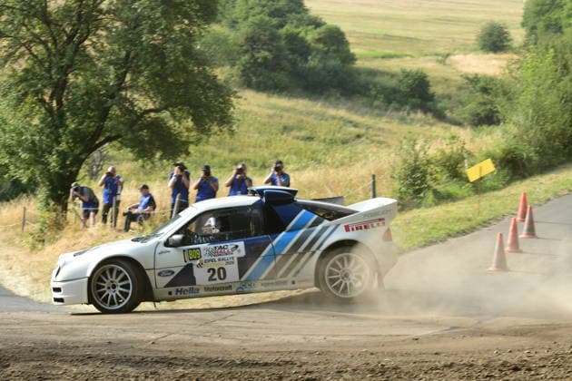 RECORD DATE NOT STATED GER, Motorsport, Rallye, Eifel-Rallye-Festival 2026l, Daun, Rheinland-Pfalz, Eifel, Deutschland, 25.07.2026 GER, Motorsport, Rallye, Eifel-Rallye-Festival 2026l, Daun, Rheinland-Pfalz, Eifel, Deutschland, 25.07.2026 Daun *** GER, Motorsports, Rally, Eifel Rally Festival 2026l, Daun, Rhineland-Palatinate, Eifel, Germany, July 25, 2026 GER, Motorsports, Rally, Eifel Rally Festival 2026, Daun, Rhineland-Palatinate, Eifel, Germany, July 25, 2026 Daun Copyright: xEibner-Pressefoto JuergenxAugstx EP_JAT