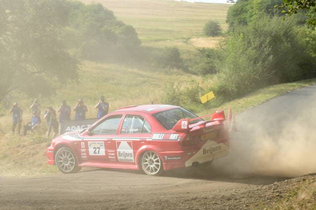 RECORD DATE NOT STATED GER, Motorsport, Rallye, Eifel-Rallye-Festival 2026l, Daun, Rheinland-Pfalz, Eifel, Deutschland, 25.07.2026 GER, Motorsport, Rallye, Eifel-Rallye-Festival 2026l, Daun, Rheinland-Pfalz, Eifel, Deutschland, 25.07.2026 Daun *** GER, Motorsports, Rally, Eifel Rally Festival 2026l, Daun, Rhineland-Palatinate, Eifel, Germany, July 25, 2026 GER, Motorsports, Rally, Eifel Rally Festival 2026, Daun, Rhineland-Palatinate, Eifel, Germany, July 25, 2026 Daun Copyright: xEibner-Pressefoto JuergenxAugstx EP_JAT