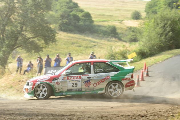 RECORD DATE NOT STATED GER, Motorsport, Rallye, Eifel-Rallye-Festival 2026l, Daun, Rheinland-Pfalz, Eifel, Deutschland, 25.07.2026 GER, Motorsport, Rallye, Eifel-Rallye-Festival 2026l, Daun, Rheinland-Pfalz, Eifel, Deutschland, 25.07.2026 Daun *** GER, Motorsports, Rally, Eifel Rally Festival 2026l, Daun, Rhineland-Palatinate, Eifel, Germany, July 25, 2026 GER, Motorsports, Rally, Eifel Rally Festival 2026, Daun, Rhineland-Palatinate, Eifel, Germany, July 25, 2026 Daun Copyright: xEibner-Pressefoto JuergenxAugstx EP_JAT