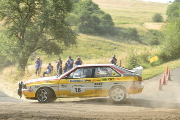 RECORD DATE NOT STATED GER, Motorsport, Rallye, Eifel-Rallye-Festival 2026l, Daun, Rheinland-Pfalz, Eifel, Deutschland, 25.07.2026 GER, Motorsport, Rallye, Eifel-Rallye-Festival 2026l, Daun, Rheinland-Pfalz, Eifel, Deutschland, 25.07.2026 Daun *** GER, Motorsports, Rally, Eifel Rally Festival 2026l, Daun, Rhineland-Palatinate, Eifel, Germany, July 25, 2026 GER, Motorsports, Rally, Eifel Rally Festival 2026, Daun, Rhineland-Palatinate, Eifel, Germany, July 25, 2026 Daun Copyright: xEibner-Pressefoto JuergenxAugstx EP_JAT