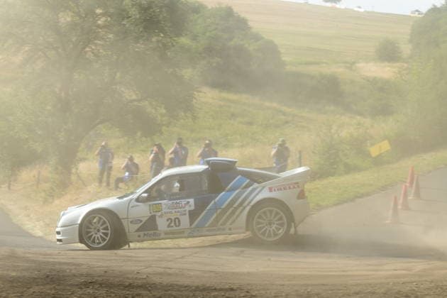 RECORD DATE NOT STATED 20 Nigel Mummery(GBR) Paul Franklin (GBR), FORD RS200 GER, Motorsport, Rallye, Eifel-Rallye-Festival 2026l, Daun, Rheinland-Pfalz, Eifel, Deutschland, 25.07.2026 GER, Motorsport, Rallye, Eifel-Rallye-Festival 2026l, Daun, Rheinland-Pfalz, Eifel, Deutschland, 25.07.2026 Daun *** 20 Nigel Mummery GBR Paul Franklin GBR , FORD RS200 GER, Motorsports, Rally, Eifel Rally Festival 2026, Daun, Rhineland-Palatinate, Eifel, Germany, July 25, 2026 GER, Motorsports, Rally, Eifel Rally Festival 2026l, Daun, Rhineland-Palatinate, Eifel, Germany, July 25, 2026 Daun Copyright: xEibner-Pressefoto JuergenxAugstx EP_JAT