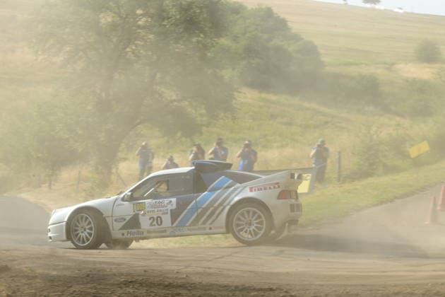 RECORD DATE NOT STATED 20 Nigel Mummery(GBR) Paul Franklin (GBR), FORD RS200 GER, Motorsport, Rallye, Eifel-Rallye-Festival 2026l, Daun, Rheinland-Pfalz, Eifel, Deutschland, 25.07.2026 GER, Motorsport, Rallye, Eifel-Rallye-Festival 2026l, Daun, Rheinland-Pfalz, Eifel, Deutschland, 25.07.2026 Daun *** 20 Nigel Mummery GBR Paul Franklin GBR , FORD RS200 GER, Motorsports, Rally, Eifel Rally Festival 2026, Daun, Rhineland-Palatinate, Eifel, Germany, July 25, 2026 GER, Motorsports, Rally, Eifel Rally Festival 2026l, Daun, Rhineland-Palatinate, Eifel, Germany, July 25, 2026 Daun Copyright: xEibner-Pressefoto JuergenxAugstx EP_JAT
