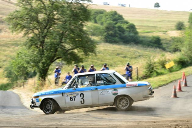 RECORD DATE NOT STATED 67 Wolfgang Schroeder (GER), Peer Helmut Cialla (GER), BMW 2002ti GER, Motorsport, Rallye, Eifel-Rallye-Festival 2026l, Daun, Rheinland-Pfalz, Eifel, Deutschland, 25.07.2026 GER, Motorsport, Rallye, Eifel-Rallye-Festival 2026l, Daun, Rheinland-Pfalz, Eifel, Deutschland, 25.07.2026 Daun *** 67 Wolfgang Schroeder GER, Peer Helmut Cialla GER, BMW 2002ti GER, Motorsports, Rally, Eifel Rally Festival 2026l, Daun, Rhineland-Palatinate, Eifel, Germany, July 25, 2026 GER, Motorsports, Rally, Eifel Rally Festival 2026l, Daun, Rhineland-Palatinate, Eifel, Germany, July 25, 2026, Daun Copyright: xEibner-Pressefoto JuergenxAugstx EP_JAT