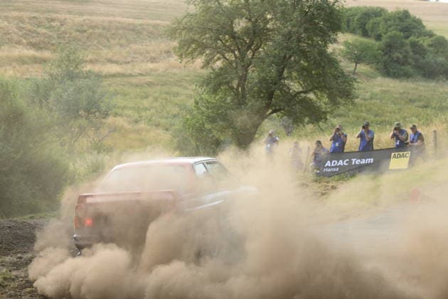 RECORD DATE NOT STATED 136 Thomas Kuebler (GER) Max Hunzinger (GER), BMW M3 GER, Motorsport, Rallye, Eifel-Rallye-Festival 2026l, Daun, Rheinland-Pfalz, Eifel, Deutschland, 25.07.2026 GER, Motorsport, Rallye, Eifel-Rallye-Festival 2026l, Daun, Rheinland-Pfalz, Eifel, Deutschland, 25.07.2026 Daun *** 136 Thomas Kuebler GER Max Hunzinger GER, BMW M3 GER, Motorsports, Rally, Eifel Rally Festival 2026, Daun, Rhineland-Palatinate, Eifel, Germany, July 25, 2026 GER, Motorsports, Rally, Eifel Rally Festival 2026l, Daun, Rhineland-Palatinate, Eifel, Germany, July 25, 2026 Daun Copyright: xEibner-Pressefoto JuergenxAugstx EP_JAT