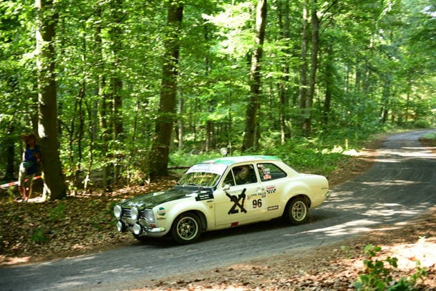 RECORD DATE NOT STATED 96 Jose Brenha Almeida (POR) Nuno Ribeiro Silva (POR), FORD Escort lotus GER, Motorsport, Rallye, Eifel-Rallye-Festival 2026l, Daun, Rheinland-Pfalz, Eifel, Deutschland, 25.07.2026 GER, Motorsport, Rallye, Eifel-Rallye-Festival 2026l, Daun, Rheinland-Pfalz, Eifel, Deutschland, 25.07.2026 Daun *** 96 Jose Brenha Almeida (POR) Nuno Ribeiro Silva (POR), FORD Escort Lotus (GER), Motorsports, Rally, Eifel Rally Festival 2026, Daun, Rhineland-Palatinate, Eifel, Germany, July 25, 2026 (GER), Motorsports, Rally, Eifel Rally Festival 2026l, Daun, Rhineland-Palatinate, Eifel, Germany, July 25, 2026 Daun Copyright: xEibner-Pressefoto JuergenxAugstx EP_JAT