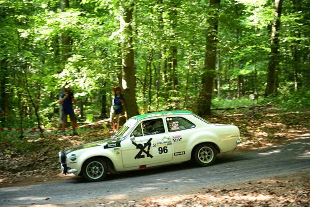 RECORD DATE NOT STATED 96 Jose Brenha Almeida (POR) Nuno Ribeiro Silva (POR), FORD Escort lotus GER, Motorsport, Rallye, Eifel-Rallye-Festival 2026l, Daun, Rheinland-Pfalz, Eifel, Deutschland, 25.07.2026 GER, Motorsport, Rallye, Eifel-Rallye-Festival 2026l, Daun, Rheinland-Pfalz, Eifel, Deutschland, 25.07.2026 Daun *** 96 Jose Brenha Almeida (POR) Nuno Ribeiro Silva (POR), FORD Escort Lotus (GER), Motorsports, Rally, Eifel Rally Festival 2026, Daun, Rhineland-Palatinate, Eifel, Germany, July 25, 2026 (GER), Motorsports, Rally, Eifel Rally Festival 2026l, Daun, Rhineland-Palatinate, Eifel, Germany, July 25, 2026 Daun Copyright: xEibner-Pressefoto JuergenxAugstx EP_JAT