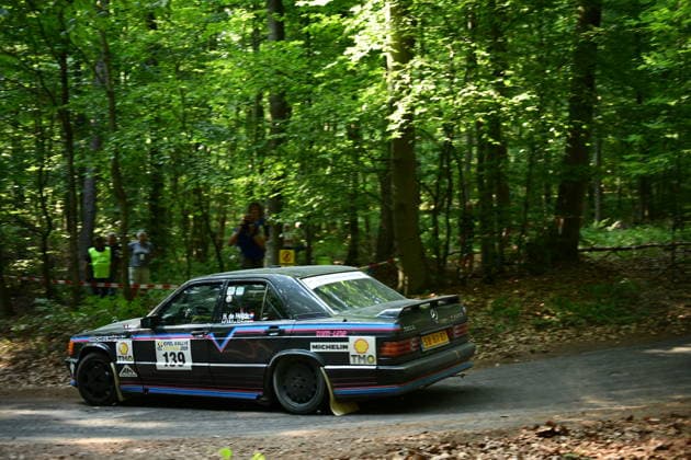 RECORD DATE NOT STATED 139 Heino De Heijde (NLD) Koen Weijers (NLD), BMW M3 E36 GER, Motorsport, Rallye, Eifel-Rallye-Festival 2026l, Daun, Rheinland-Pfalz, Eifel, Deutschland, 25.07.2026 GER, Motorsport, Rallye, Eifel-Rallye-Festival 2026l, Daun, Rheinland-Pfalz, Eifel, Deutschland, 25.07.2026 Daun *** 139 Heino De Heijde NLD Koen Weijers NLD, BMW M3 E36 GER, Motorsports, Rally, Eifel Rally Festival 2026l, Daun, Rhineland-Palatinate, Eifel, Germany, July 25, 2026 GER, Motorsports, Rally, Eifel Rally Festival 2026l, Daun, Rhineland-Palatinate, Eifel, Germany, July 25, 2026 Daun Copyright: xEibner-Pressefoto JuergenxAugstx EP_JAT