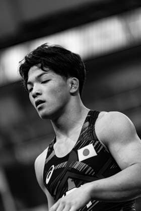 U17, U 17 Wrestling World Championships 60kg GR - Hinata Hanamori (JPN) *** U17 Wrestling World Championships, 60 kg Greco-Roman: Hinata Hanamori (JPN)