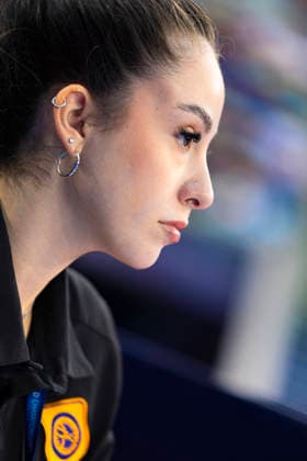 U17, U 17 Wrestling World Championships Referee *** U17 Wrestling World Championships Referee