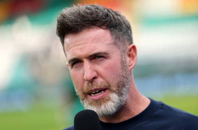 UEFA Champions League Second Qualifying Round Second Leg, Tallaght Stadium, Dublin 28 7 2026 Shamrock Rovers vs Ararat Armenia Shamrock Rovers Manager Stephen Bradley speaks to media ahead of the match Stephen Bradley speaks to media ahead of the match 28 7 2026  Copyright: xx RB1_8321