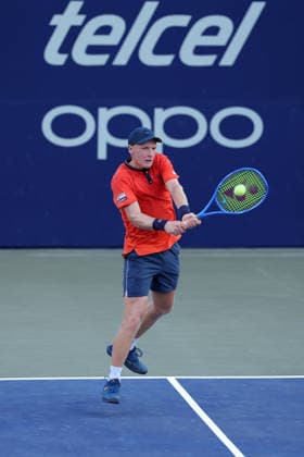 LOS CABOS TENNIS OPEN 2026 LOS CABOS TENNIS OPEN 2026 MOISE KOUNAME VS EDWARD WINTER 28072026 LOS CABOS, MEXICO. Action photo of Edward Winter of Australia, during a match at the Los Cabos Tennis Open 2026 at the Cabo Sports Complex in Baja California, Mexico. Foto de accion de Edward Winter de Australia, durante juego del Los Cabos Tennis Open 2026 celebrado en el Cabo Sports Complex en Baja California, Mexico. PHOTO BY IMAGENSHOP AGENCIA FOTOGRAFICA LOS CABOS BAJA CALIFORNIA MEXICO *** LOS CABOS TENNIS OPEN 2026 LOS CABOS TENNIS OPEN 2026 MOISE KOUNAME VS EDWARD WINTER 07 28 2026 LOS CABOS, MEXICO Action photo of Edward Winter of Australia during a match at the 2026 Los Cabos Tennis Open at the Cabo Sports Complex in Baja California, Mexico Action photo of Edward Winter of Australia, during a match at the 2026 Los Cabos Tennis Open held at the Cabo Sports Complex in Baja California, Mexico PHOTO BY IMAGENSHOP PHOTO AGENCY LOS CABOS BAJA CALIFORNIA MEXICO Copyright: xIMAGENSHOPxAGENCIAxFOTOGRAFICAx