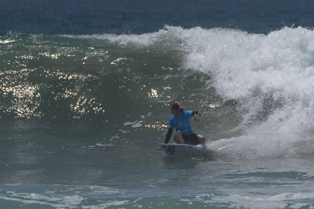 July 29, 2026, Huntington Beach, California, USA: 29 July 2026 - Huntington Beach, California - the Lexus US Open of Surfing held at Huntington Beach Pier Huntington Beach USA - ZUMAs247 20260729_zmp_s247_001 Copyright: xCharliexSteffensx
