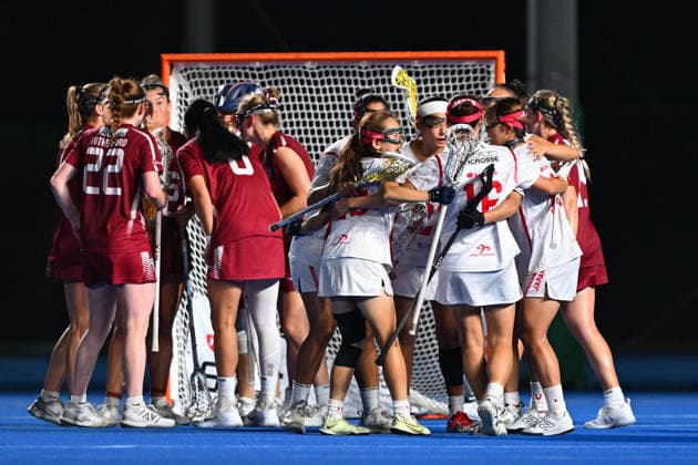 Japan team group, Mannschaftsbild, Totale (JPN), JULY 30, 2026 - Lacrosse : 2026 World Lacrose Women s Championship 5th-8th place match between Japan and England at Oi Hockey Stadium Field 1, Tokyo, Japan. Noxthirdxpartyxsales  aflo_339595371 KenjiroxMatsuox