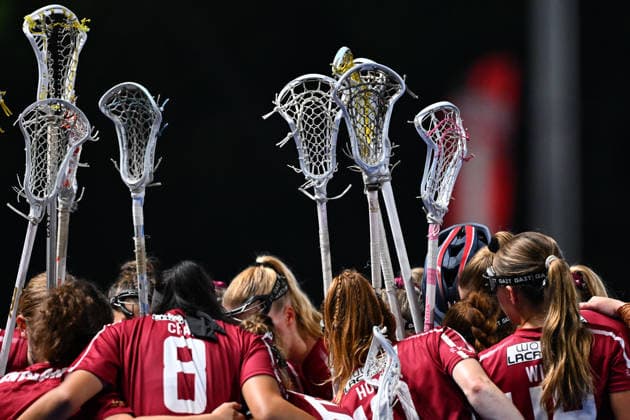 England team group, Mannschaftsbild, Totale (ENG), JULY 30, 2026 - Lacrosse : 2026 World Lacrose Women s Championship 5th-8th place match between Japan and England at Oi Hockey Stadium Field 1, Tokyo, Japan. Noxthirdxpartyxsales  aflo_339612012 KenjiroxMatsuox