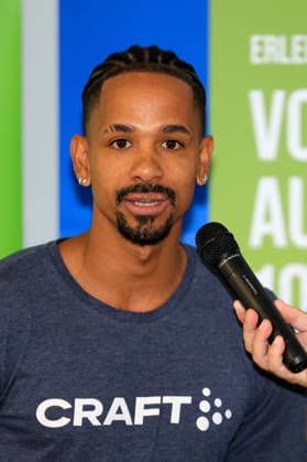 HANDBALL - HBL, Kiel, training camp GRAZ,AUSTRIA,31.JUL.26 - HANDBALL - HBL Handball-Bundesliga, THW Kiel, press conference, PK, Pressekonferenz Image shows assistant coach Raul Santos (BT Fuechse).  GEPAxpictures xMarioxBuehner-Weinrauch