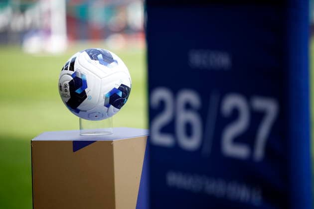2026.08.01 Gliwice Pilka nozna PKO Bank Polski Ekstraklasa Sezon 2026 2027 Piast Gliwice - Wisla Krakow N z pilka ekstraklasy Foto PressFocus 2026.08.01 Gliwice Football PKO Bank Polski Ekstraklasa Season 2026 2027 Piast Gliwice - Wisla Krakow pilka ekstraklasy Credit: PressFocus NEWSPIX.PL --- newspix.pl POLAND OUT! 