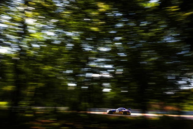 NLS7: KW 6h ADAC Ruhr-Pokal-Rennen, Nürburgring-Nordschleife 2026 - Foto: Gruppe C Photography Ralf Aron, Luca Stolz; Mercedes-AMG Team Ravenol 80, Mercedes-AMG GT3 Nürburg Nürburgring-Nordschleife Rheinland-Pfalz Germany Copyright: xGruppexCxPhotographyx