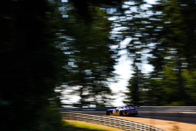 NLS7: KW 6h ADAC Ruhr-Pokal-Rennen, Nürburgring-Nordschleife 2026 - Foto: Gruppe C Photography Ralf Aron, Luca Stolz; Mercedes-AMG Team Ravenol 80, Mercedes-AMG GT3 Nürburg Nürburgring-Nordschleife Rheinland-Pfalz Germany Copyright: xGruppexCxPhotographyx