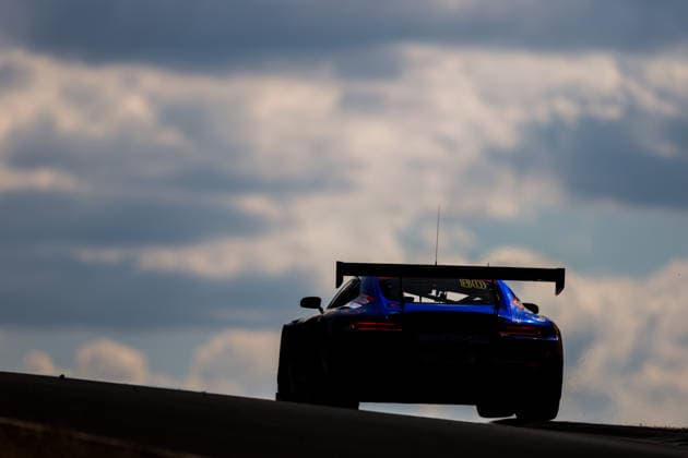NLS7: KW 6h ADAC Ruhr-Pokal-Rennen, Nürburgring-Nordschleife 2026 - Foto: Gruppe C Photography Ralf Aron, Luca Stolz; Mercedes-AMG Team Ravenol 80, Mercedes-AMG GT3 Nürburg Nürburgring-Nordschleife Rheinland-Pfalz Germany Copyright: xGruppexCxPhotographyx