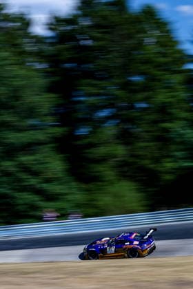 NLS7: KW 6h ADAC Ruhr-Pokal-Rennen, Nürburgring-Nordschleife 2026 - Foto: Gruppe C Photography Ralf Aron, Luca Stolz; Mercedes-AMG Team Ravenol 80, Mercedes-AMG GT3 Nürburg Nürburgring-Nordschleife Rheinland-Pfalz Germany Copyright: xGruppexCxPhotographyx