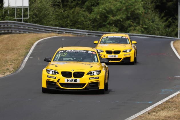 RECORD DATE NOT STATED 662 Christian Mansell (GBR) Remon Vos, (Musterstadt GER) Timo Rumpfkeil (Oschersleben GER), BMW M240i Racing Cup, Team: Motopark (GER) GER, Motorsport, Nuerburgring Langstrecken Serie 2026, NLS, 6h ADAC Ruhr-Pokal-Rennen, Test, Freies Training, Nuerburgring, Deutschland, Rheinland-Pfalz, 31.07.2026 GER, Motorsport, Nuerburgring Langstrecken Serie 2026, NLS, 6h ADAC Ruhr-Pokal-Rennen, Test, Freies Training, Nuerburgring, Deutschland, Rheinland-Pfalz, 31.07.2026 Nuerburg *** 662 Christian Mansell GBR Remon Vos, Musterstadt GER Timo Rumpfkeil Oschersleben GER, BMW M240i Racing Cup, Team Motopark GER GER, Motorsports, Nürburgring Endurance Series 2026, NLS, 6-hour ADAC Ruhr Cup Race, Test, Free Practice, Nürburgring, Germany, Rhineland-Palatinate, July 31, 2026 GER, Motorsports, 2026 Nürburgring Endurance Series, NLS, 6-Hour ADAC Ruhr Cup Race, Test, Free Practice, Nürburgring, Germany, Rhineland-Palatinate, July 31, 2026, Nürburg Copyright: xEibner-Pressefoto JuergenxAugstx EP_JAT