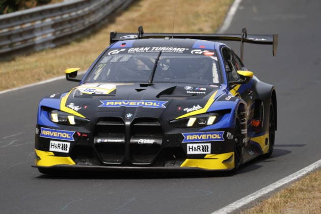 RECORD DATE NOT STATED 1 Leyton Fourie (ZAF) Dan Harper (USA) Pavel Lefterov (BUL) Maxime Oosten (NLD), BMW M4 Gt3 Evo, Team: FK Performance Motorsport (GER) GER, Motorsport, Nuerburgring Langstrecken Serie 2026, NLS, 6h ADAC Ruhr-Pokal-Rennen, Test, Freies Training, Nuerburgring, Deutschland, Rheinland-Pfalz, 31.07.2026 GER, Motorsport, Nuerburgring Langstrecken Serie 2026, NLS, 6h ADAC Ruhr-Pokal-Rennen, Test, Freies Training, Nuerburgring, Deutschland, Rheinland-Pfalz, 31.07.2026 Nuerburg *** 1 Leyton Fourie ZAF Dan Harper USA Pavel Lefterov BUL Maxime Oosten NLD, BMW M4 GT3 Evo, Team FK Performance Motorsport GER GER, Motorsports, Nürburgring Endurance Series 2026, NLS, 6-Hour ADAC Ruhr Cup Race, Test, Free Practice, Nürburgring, Germany, Rhineland-Palatinate, July 31, 2026 GER, Motorsports, 2026 Nürburgring Endurance Series, NLS, 6-Hour ADAC Ruhr Cup Race, Test, Free Practice, Nürburgring, Germany, Rhineland-Palatinate, July 31, 2026, Nürburgring Copyright: xEibner-Pressefoto JuergenxAugstx EP_JAT