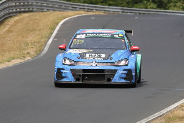 RECORD DATE NOT STATED 819 Carlos Fahrbach (Bad Mergentheim GER) Franco Fahrnbach (Bad Mergentheim GER) Luca Wieninger (Siegsdorf GER), VW Golf VII, Team: Max Kruse Racing (GER) GER, Motorsport, Nuerburgring Langstrecken Serie 2026, NLS, 6h ADAC Ruhr-Pokal-Rennen, Test, Freies Training, Nuerburgring, Deutschland, Rheinland-Pfalz, 31.07.2026 GER, Motorsport, Nuerburgring Langstrecken Serie 2026, NLS, 6h ADAC Ruhr-Pokal-Rennen, Test, Freies Training, Nuerburgring, Deutschland, Rheinland-Pfalz, 31.07.2026 Nuerburg *** 819 Carlos Fahrbach Bad Mergentheim GER Franco Fahrnbach Bad Mergentheim GER Luca Wieninger Siegsdorf GER, VW Golf VII, Team Max Kruse Racing GER GER, Motorsports, Nürburgring Endurance Series 2026, NLS, 6-Hour ADAC Ruhr Cup Race, Test, Free Practice, Nürburgring, Germany, Rhineland-Palatinate, July 31, 2026 GER, Motorsports, 2026 Nürburgring Endurance Series, NLS, 6-Hour ADAC Ruhr Cup Race, Test, Free Practice, Nürburgring, Germany, Rhineland-Palatinate, July 31, 2026 Nürburg Copyright: xEibner-Pressefoto JuergenxAugstx EP_JAT