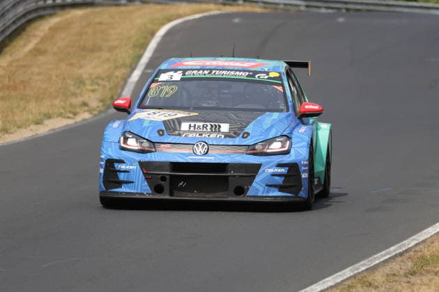 RECORD DATE NOT STATED 819 Carlos Fahrbach (Bad Mergentheim GER) Franco Fahrnbach (Bad Mergentheim GER) Luca Wieninger (Siegsdorf GER), VW Golf VII, Team: Max Kruse Racing (GER) GER, Motorsport, Nuerburgring Langstrecken Serie 2026, NLS, 6h ADAC Ruhr-Pokal-Rennen, Test, Freies Training, Nuerburgring, Deutschland, Rheinland-Pfalz, 31.07.2026 GER, Motorsport, Nuerburgring Langstrecken Serie 2026, NLS, 6h ADAC Ruhr-Pokal-Rennen, Test, Freies Training, Nuerburgring, Deutschland, Rheinland-Pfalz, 31.07.2026 Nuerburg *** 819 Carlos Fahrbach Bad Mergentheim GER Franco Fahrnbach Bad Mergentheim GER Luca Wieninger Siegsdorf GER, VW Golf VII, Team Max Kruse Racing GER GER, Motorsports, Nürburgring Endurance Series 2026, NLS, 6-Hour ADAC Ruhr Cup Race, Test, Free Practice, Nürburgring, Germany, Rhineland-Palatinate, July 31, 2026 GER, Motorsports, 2026 Nürburgring Endurance Series, NLS, 6-Hour ADAC Ruhr Cup Race, Test, Free Practice, Nürburgring, Germany, Rhineland-Palatinate, July 31, 2026 Nürburg Copyright: xEibner-Pressefoto JuergenxAugstx EP_JAT