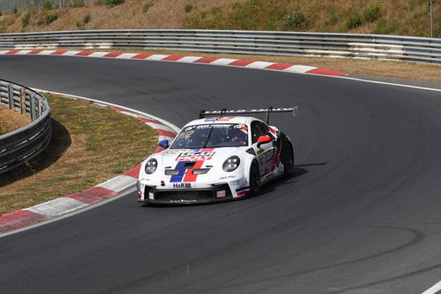 RECORD DATE NOT STATED 902 Ryan Harrison (USA) Raphael Rennhofer (AUT) Leon Wassertheurer (Rochlitz GER), Porsche 911 GT3 Cup, Team: Liqui Moly by Black Falcon (GER) GER, Motorsport, Nuerburgring Langstrecken Serie 2026, NLS, 6h ADAC Ruhr-Pokal-Rennen, Test, Freies Training, Nuerburgring, Deutschland, Rheinland-Pfalz, 31.07.2026 GER, Motorsport, Nuerburgring Langstrecken Serie 2026, NLS, 6h ADAC Ruhr-Pokal-Rennen, Test, Freies Training, Nuerburgring, Deutschland, Rheinland-Pfalz, 31.07.2026 Nuerburg *** 902 Ryan Harrison USA Raphael Rennhofer AUT Leon Wassertheurer Rochlitz GER, Porsche 911 GT3 Cup, Team Liqui Moly by Black Falcon GER GER, Motorsports, Nürburgring Endurance Series 2026, NLS, 6h ADAC Ruhr Cup Race, Test, Free Practice, Nürburgring, Germany, Rhineland-Palatinate, July 31, 2026 GER, Motorsports, 2026 Nürburgring Endurance Series, NLS, 6-Hour ADAC Ruhr Cup Race, Test, Free Practice, Nürburgring, Germany, Rhineland-Palatinate, July 31, 2026 Nürburg Copyright: xEibner-Pressefoto JuergenxAugstx EP_JAT