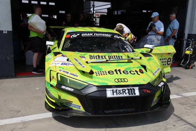 RECORD DATE NOT STATED 6 Pierre Lemmerz (Gross-Umstadt GER) Andreas Ziegler (Remagen GER) Alexander Kroker (Zuelpich GER), Audi R8 LMS GT3 EVO, Team: GER, Motorsport, Nuerburgring Langstrecken Serie 2026, NLS, 6h ADAC Ruhr-Pokal-Rennen, Test, Freies Training, Nuerburgring, Deutschland, Rheinland-Pfalz, 31.07.2026 GER, Motorsport, Nuerburgring Langstrecken Serie 2026, NLS, 6h ADAC Ruhr-Pokal-Rennen, Test, Freies Training, Nuerburgring, Deutschland, Rheinland-Pfalz, 31.07.2026 Nuerburg *** 6 Pierre Lemmerz, Gross Umstadt, GER; Andreas Ziegler, Remagen, GER; Alexander Kroker, Zuelpich, GER; Audi R8 LMS GT3 EVO; Team GER; Motorsports; 2026 Nürburgring Endurance Series; NLS, 6-Hour ADAC Ruhr Cup Race, Test, Free Practice, Nürburgring, Germany, Rhineland-Palatinate, July 31, 2026 GER, Motorsports, 2026 Nürburgring Endurance Series, NLS, 6-Hour ADAC Ruhr Cup Race, Test, Free Practice, Nürburgring, Germany, Rhineland-Palatinate, July 31, 2026 Nürburg Copyright: xEibner-Pressefoto JuergenxAugstx EP_JAT