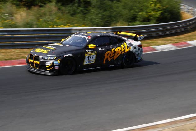 RECORD DATE NOT STATED 177 Malcolm Harrison (USA) David Ogburn (USA) Turner Russ (USA) Alexandru Vasilescu (RUM), BMW M4 GT4 EVO, Team: AV Racing by Black Falcon (GER) GER, Motorsport, Nuerburgring Langstrecken Serie 2026, NLS, 6h ADAC Ruhr-Pokal-Rennen, Test, Freies Training, Nuerburgring, Deutschland, Rheinland-Pfalz, 31.07.2026 GER, Motorsport, Nuerburgring Langstrecken Serie 2026, NLS, 6h ADAC Ruhr-Pokal-Rennen, Test, Freies Training, Nuerburgring, Deutschland, Rheinland-Pfalz, 31.07.2026 Nuerburg *** 177 Malcolm Harrison USA David Ogburn USA Turner Russ USA Alexandru Vasilescu RUM, BMW M4 GT4 EVO, Team AV Racing by Black Falcon GER GER, Motorsports, Nürburgring Endurance Series 2026, NLS, 6h ADAC Ruhr Cup Race, Test, Free Practice, Nürburgring, Germany, Rhineland-Palatinate, July 31, 2026 GER, Motorsports, 2026 Nürburgring Endurance Series, NLS, 6-Hour ADAC Ruhr Cup Race, Test, Free Practice, Nürburgring, Germany, Rhineland-Palatinate, July 31, 2026 Nürburg Copyright: xEibner-Pressefoto JuergenxAugstx EP_JAT