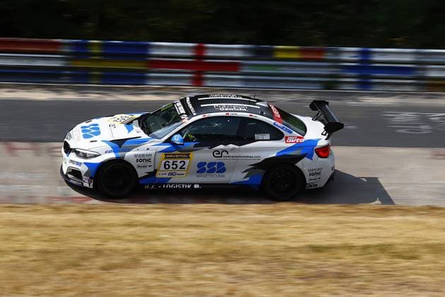 RECORD DATE NOT STATED 652 Weixiong Lin (CHN) Hao Yu Yang (CHN) Qinyi Liu (CHN), BMW M240i Racing Cup, Team: Adrenalin Motorsport (GER) GER, Motorsport, Nuerburgring Langstrecken Serie 2026, NLS, 6h ADAC Ruhr-Pokal-Rennen, Test, Freies Training, Nuerburgring, Deutschland, Rheinland-Pfalz, 31.07.2026 GER, Motorsport, Nuerburgring Langstrecken Serie 2026, NLS, 6h ADAC Ruhr-Pokal-Rennen, Test, Freies Training, Nuerburgring, Deutschland, Rheinland-Pfalz, 31.07.2026 Nuerburg *** 652 Weixiong Lin CHN, Hao Yu Yang CHN, Qinyi Liu CHN, BMW M240i Racing Cup, Team Adrenalin Motorsport GER GER, Motorsports, Nürburgring Endurance Series 2026, NLS, 6-hour ADAC Ruhr Cup Race, Test, Free Practice, Nürburgring, Germany, Rhineland-Palatinate, July 31, 2026 GER, Motorsports, 2026 Nürburgring Endurance Series, NLS, 6-Hour ADAC Ruhr Cup Race, Test, Free Practice, Nürburgring, Germany, Rhineland-Palatinate, July 31, 2026, Nürburg Copyright: xEibner-Pressefoto JuergenxAugstx EP_JAT