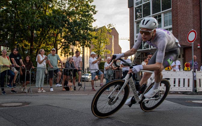 Radsport, 2. Bocholter Nacht, Strassenrennen, 01.08.2026, Ausrichter RC77 Bocholt Elite Bocholt Innenstadt Deutschland *** Cycling, 2nd Bocholt Night, Road Race, August 1, 2026, Organizer: RC77 Bocholt Elite, Bocholt City Center, Germany 260801_rr_rc77-bocholt_2-bcoholter-nacht_53969