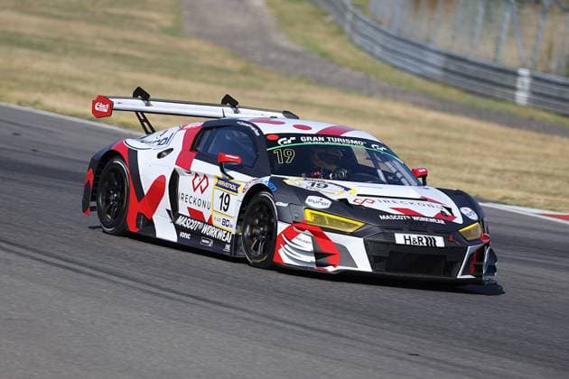 RECORD DATE NOT STATED 19 Jan Jaap Van Roon (NDL) Tom Coronel (NDL), Audi R8 LMS GT3, Team: Max Kruse Racing (GER) GER, Motorsport, Nuerburgring Langstrecken Serie 2026, NLS, 6h ADAC Ruhr-Pokal-Rennen, Rennen 7, Nuerburgring, Deutschland, Rheinland-Pfalz, 01.08.2026 GER, Motorsport, Nuerburgring Langstrecken Serie 2026, NLS, 6h ADAC Ruhr-Pokal-Rennen, Rennen 7, Nuerburgring, Deutschland, Rheinland-Pfalz, 01.08.2026 Nuerburg *** Jan. 19 Jaap Van Roon NDL Tom Coronel NDL, Audi R8 LMS GT3, Team Max Kruse Racing GER GER, Motorsports, Nürburgring Endurance Series 2026, NLS, 6h ADAC Ruhr Cup Race, Race 7, Nürburgring, Germany, Rhineland-Palatinate, Aug 1, 2026 GER, Motorsports, 2026 Nürburgring Endurance Series, NLS, 6-Hour ADAC Ruhr Cup Race, Race 7, Nürburgring, Germany, Rhineland-Palatinate, August 1, 2026 Nürburg Copyright: xEibner-Pressefoto JuergenxAugstx EP_JAT