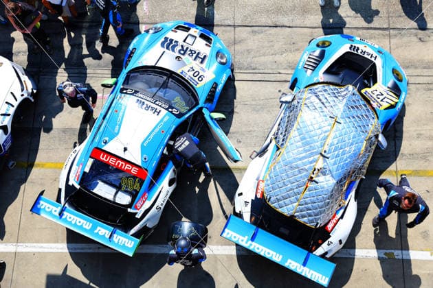 RECORD DATE NOT STATED 904 Nico Bastian (Mannheim GER) Joshua Bednarski (FRA) Tim Scheerbarth (Dormagen GER) Ivan Peklin (UKR). Porsche 911 GT3 Cup, Team: Mühlner Motorsport (BEL) und 123 Martin Rump (EST) Ben Buenagel (Bonn GER) Noah Nagelsdiek (Alsdorf GER), Porsche 911 GT3 R Evo2, Team: Mühlner Motorsport powered by H&R (BEL) GER, Motorsport, Nuerburgring Langstrecken Serie 2026, NLS, 6h ADAC Ruhr-Pokal-Rennen, Rennen 7, Nuerburgring, Deutschland, Rheinland-Pfalz, 01.08.2026 GER, Motorsport, Nuerburgring Langstrecken Serie 2026, NLS, 6h ADAC Ruhr-Pokal-Rennen, Rennen 7, Nuerburgring, Deutschland, Rheinland-Pfalz, 01.08.2026 Nuerburg *** 904 Nico Bastian Mannheim GER Joshua Bednarski FRA Tim Scheerbarth Dormagen GER Ivan Peklin UKR Porsche 911 GT3 Cup, Team Mühlner Motorsport BEL and 123 Martin Rump EST Ben Buenagel Bonn GER Noah Nagelsdiek Alsdorf GER, Porsche 911 GT3 R Evo2, Team Mühlner Motorsport powered by H R BEL GER, Motorsports, Nürburgring Endurance Series 2026, NLS, 6h ADAC Ruhr Cup Race, Race 7, Nürburgring, Germany, Rhineland-Palatinate, August 1, 2026 GER, Motorsports, Nürburgring Endurance Series 2026, NLS, 6-Hour ADAC Ruhr Cup Race, Race 7, Nürburgring, Germany, Rhineland-Palatinate, August 1, 2026 Nürburg Copyright: xEibner-Pressefoto JuergenxAugstx EP_JAT