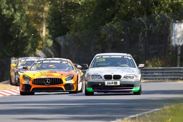 RECORD DATE NOT STATED 254 Ingo Oepen (Pulheim GER) Ralph Hengesbach GER) Thorsten Koeppert (Inden GER), BMW 325i, Team: und 176 Anton Abee (Hamburg GER) Yannik Himmels (Hamburg GER) Joerg Viebahn (Engelskirchen GER), Mercedes-AMG GT4, Team: PROsport racing GmbH (GER) GER, Motorsport, Nuerburgring Langstrecken Serie 2026, NLS, 6h ADAC Ruhr-Pokal-Rennen, Rennen 7, Nuerburgring, Deutschland, Rheinland-Pfalz, 01.08.2026 GER, Motorsport, Nuerburgring Langstrecken Serie 2026, NLS, 6h ADAC Ruhr-Pokal-Rennen, Rennen 7, Nuerburgring, Deutschland, Rheinland-Pfalz, 01.08.2026 Nuerburg *** 254 Ingo Oepen Pulheim GER Ralph Hengesbach GER Thorsten Koeppert Inden GER, BMW 325i, Team and 176 Anton Abee Hamburg GER Yannik Himmels Hamburg GER Joerg Viebahn Engelskirchen GER, Mercedes AMG GT4, Team PROsport racing GmbH GER GER, Motorsports, Nürburgring Endurance Series 2026, NLS, 6h ADAC Ruhr Cup Race, Race 7, Nürburgring, Germany, Rhineland-Palatinate, August 1, 2026 GER, Motorsports, Nürburgring Endurance Series 2026, NLS, 6-Hour ADAC Ruhr Cup Race, Race 7, Nürburgring, Germany, Rhineland-Palatinate, August 1, 2026 Nürburg Copyright: xEibner-Pressefoto JuergenxAugstx EP_JAT
