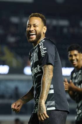 RECORD DATE NOT STATED Santos x Remo - Copa do Brasil Santos (SP), August 1, 2026 Football 2026 Copa do Brasil Match between Santos and Remo, valid for the Round of 16 of the 2026 Copa do Brasil, held at Vila Belmiro in Santos this Saturday (1st). IMAGO Gessica Pacheco Sao Paulo Brasil Copyright: xGiulianoxRodriguesx
